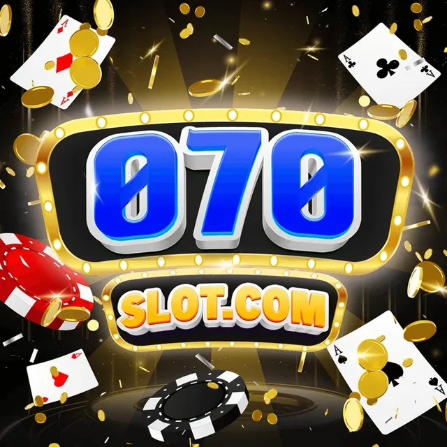 070SLOT - Permainan Poker Terbaik di Genggaman Anda