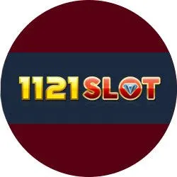 1121SLOT - Permainan Strategi Slot Terbaik