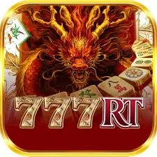 777RT - Pengalaman Seru Live Casino di Ujung Jari Anda