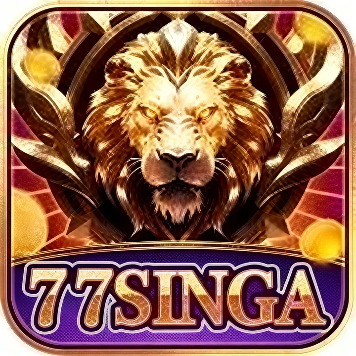 77SINGA - Permainan Puzzle Seru dan Menantang