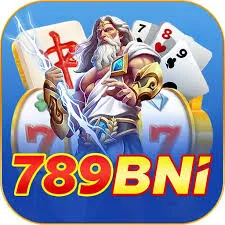 789BNI - Permainan QiuQiu Terbaik untuk Penggemar
