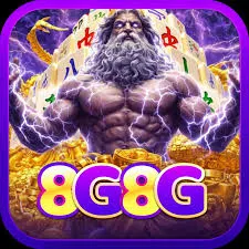 8G8G - Kembangkan Pertanianmu Secara Digital