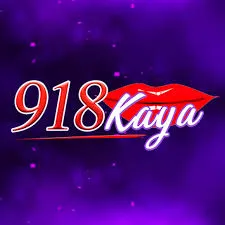 918KAYA - Permainan Slot Terbaik untuk Penggemar Slot
