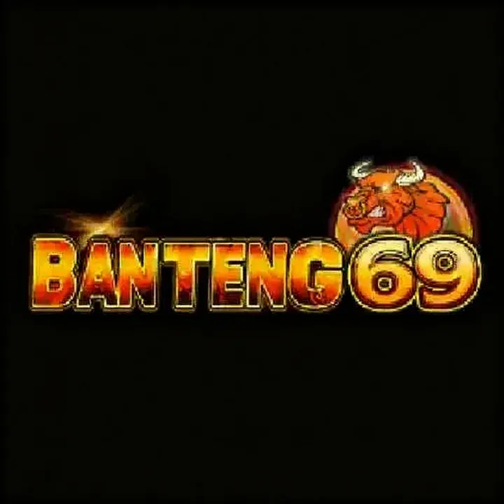BANTENG69 - Petualangan Seru Dalam Dunia ARPG