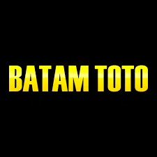 BATAMTOTO - Game Strategi Terbaik untuk Penggemar SLG