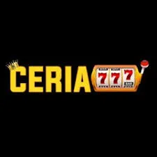 CERIA777 - Strategi Cerdas Dalam Pertempuran
