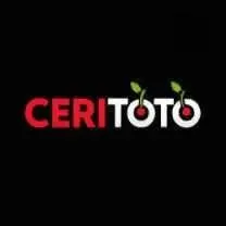 CERITOTO - Game Live Casino Terbaik di Tangan Anda