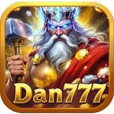 DAN777 - Game Tycoon Seru dan Menarik