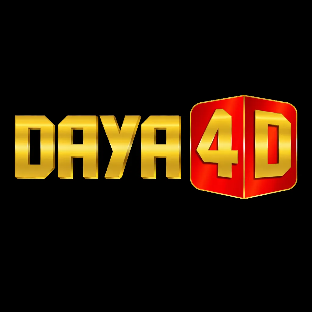 DAYA4D - Pertahanan Menara Terbaik di Dunia Game