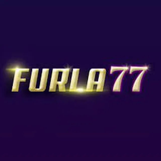 FURLA77 - Aplikasi Utility Terbaik untuk Kebutuhan Harian Anda