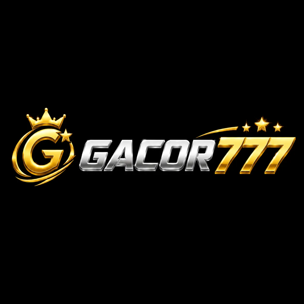 GACOR777 - Perang FPS Terbaik untuk Penggemar Aksi