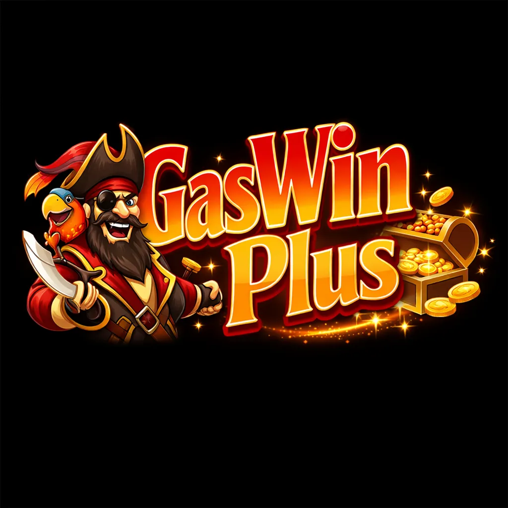 GASWIN - Permainan Kasino Seru dan Menguntungkan