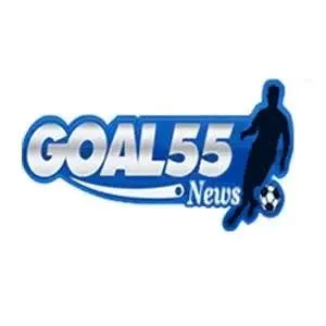 GOAL55 - Permainan Arcade Seru yang Menghibur