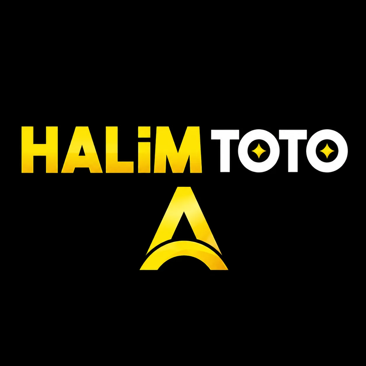 HALIMTOTO - Pertahanan Menara yang Mendebarkan