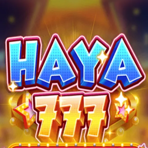 HAYA777 - Permainan Olahraga Seru di Ujung Jari Anda