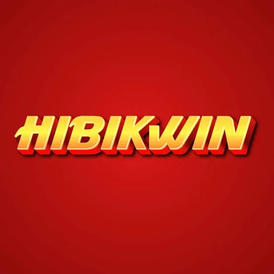 hibikwin