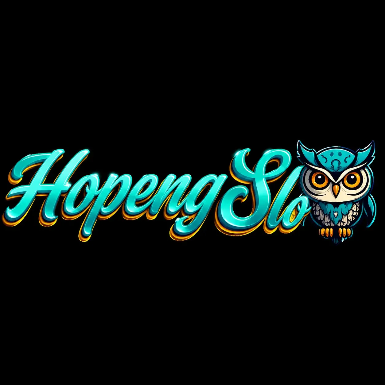 HOPENGSLOT - Permainan Slot Terbaik untuk Penggemar Judi