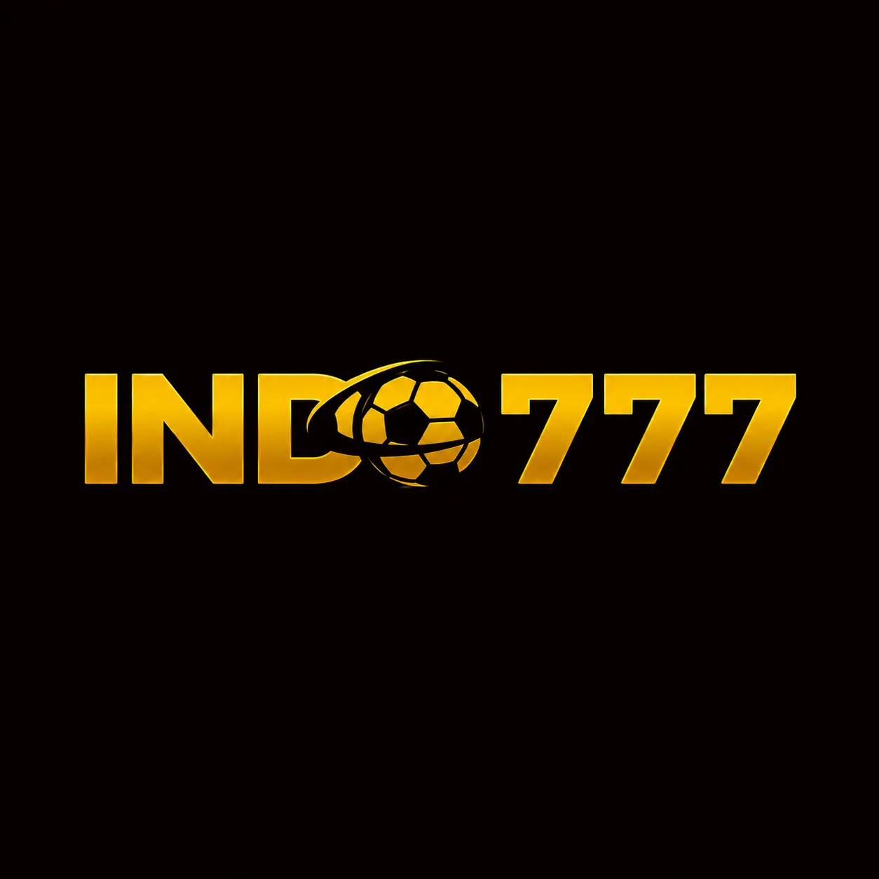 INDO777 - Petualangan Tanpa Batas di Dunia Terbuka
