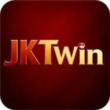 JKTWIN - Game MOBA Seru untuk Semua Penggemar