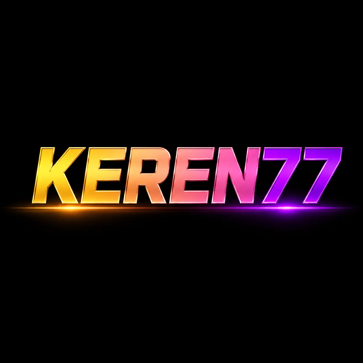 KEREN77 - Game Tycoon Terbaik untuk Membangun Impian Anda