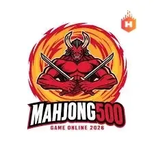 MAHJONG500 - Petualangan Menarik dalam Dunia Tower Defense