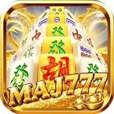 MAJ777 - Kengerian di Dalam Kegelapan