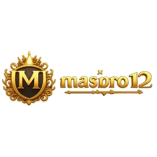 MASBRO12 - Petualangan Tanpa Batas di Dunia Terbuka