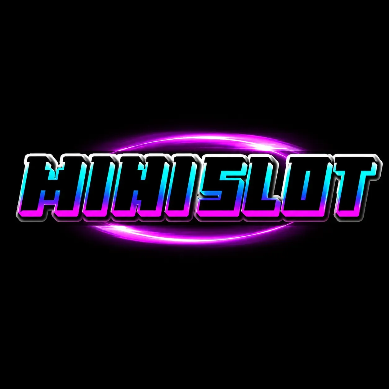 MINISLOT - Game Match-3 Seru dan Menghibur