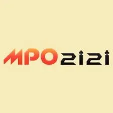 MPO2121 - Game Puzzle Seru untuk Mengasah Logika Anda