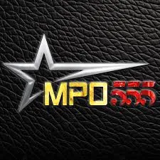 MPO555 - Aplikasi Musik Terbaik Untuk Penggemar Musik
