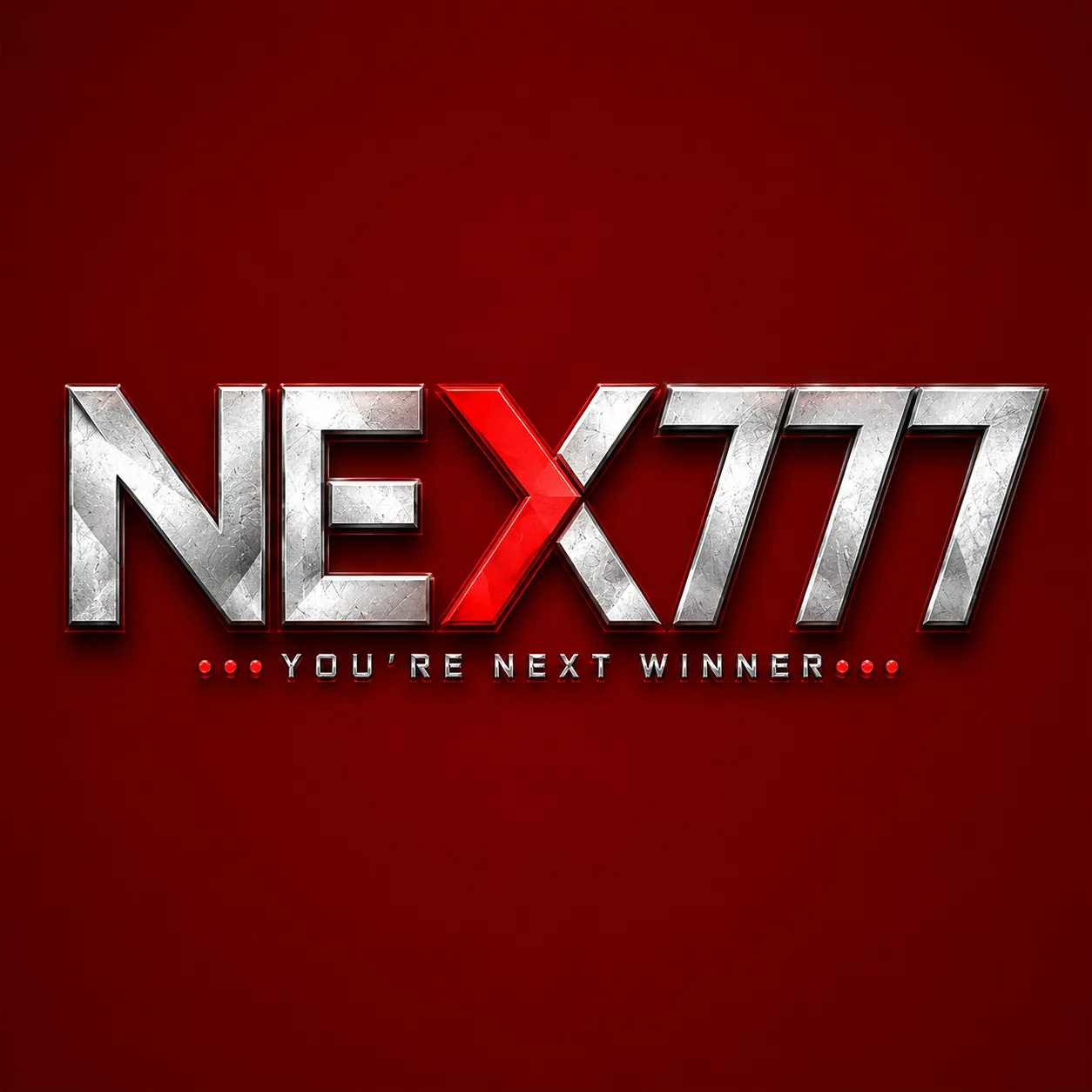 NEX777 - Permainan Puzzle Menarik dan Menantang