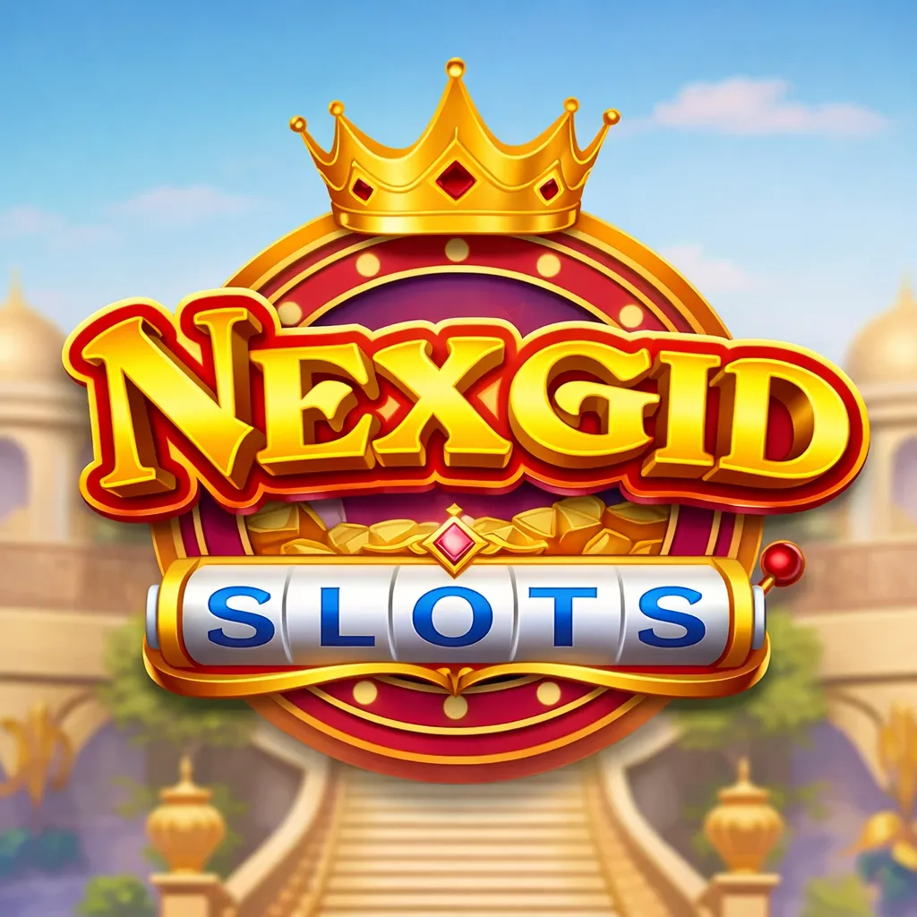 NEXGID - Game Sepak Bola Terbaik untuk Pecinta Olahraga