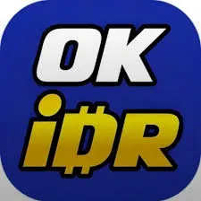 OKIDR - Simulasi Kehidupan yang Menarik