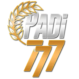 PADI777 - Pertempuran Terbaik di Dunia Battle Royale