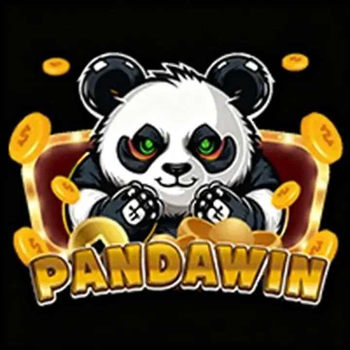 PANDAWIN - Tantangan Puzzle yang Mengasyikkan