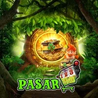 PASAR123 - Tantangan Puzzle Seru Untuk Semua Usia