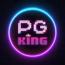 PGKING - Strategi Terbaik untuk Menangkan Pertarungan
