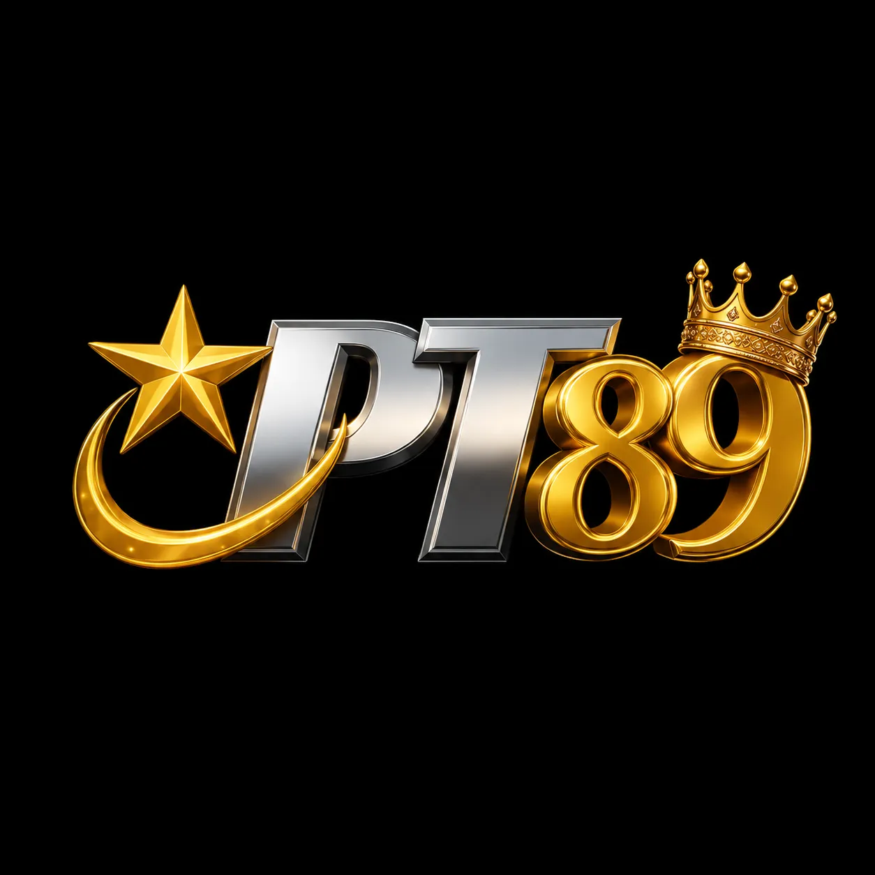 PT89 - Pertarungan Terakhir dalam Battle Royale
