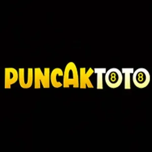 PUNCAKTOTO - Game Kasino Terbaik untuk Penggemar Permainan Uang