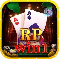 RPWIN1 - Petualangan Tiada Henti di Dunia Terbuka