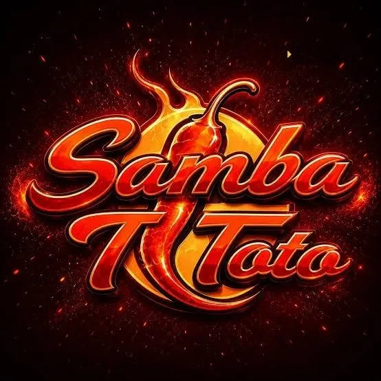 SAMBALTOTO - Permainan Musik yang Menghibur