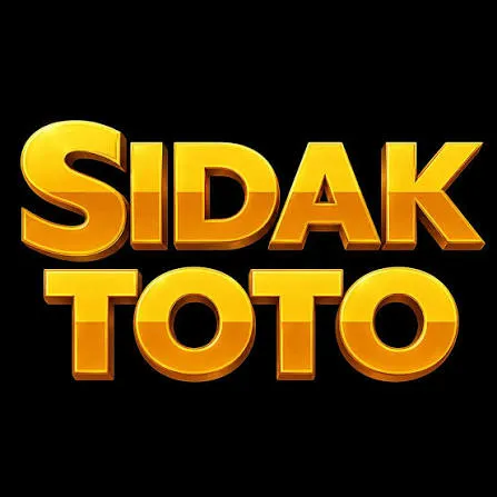 SIDAKTOTO - Permainan Match-3 yang Mengasyikkan