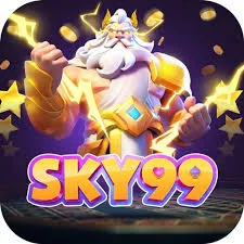 SKY99 - Permainan Simulasi yang Mengasyikkan