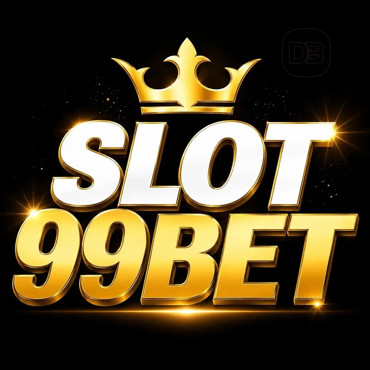 SLOT99BET - Petualangan Menegangkan dalam Dunia Battle Royale