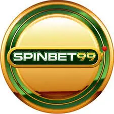 SPINBET99 - Petualangan Aksi Seru di Dunia Slot