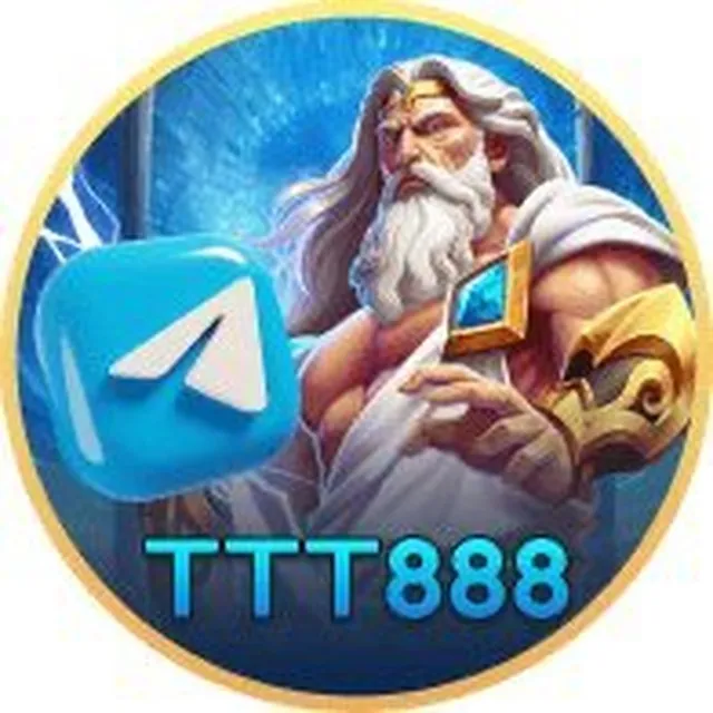 TTT888 - Pertarungan Seru di Dunia Fight