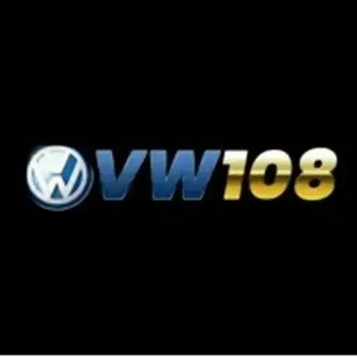 VW108 - Game Tembak Ikan Seru dan Mengasyikkan