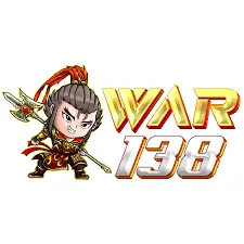 WAR138 - Game Olahraga Seru untuk Semua Kalangan