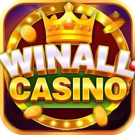 WINALLCASINO - Kejuaraan Tycoon Terbesar