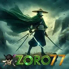 ZORO77 - Game Balap Motor Terbaik untuk Penggemar Kecepatan